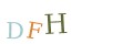 CAPTCHA 4