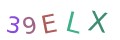 CAPTCHA 4