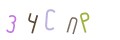 CAPTCHA 4