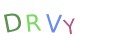 CAPTCHA 4
