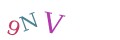 CAPTCHA 5