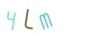 CAPTCHA 5