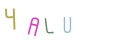 CAPTCHA 5