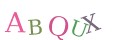 CAPTCHA 5