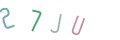 CAPTCHA 5