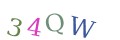 CAPTCHA 5