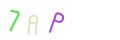 CAPTCHA 5