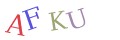CAPTCHA 5