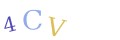 CAPTCHA 5
