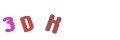 CAPTCHA 5