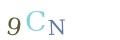 CAPTCHA 5