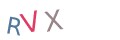 CAPTCHA 5