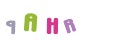 CAPTCHA 5