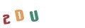 CAPTCHA 5