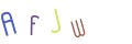 CAPTCHA 5