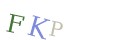 CAPTCHA 5