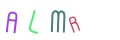 CAPTCHA 5