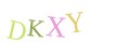 CAPTCHA 5