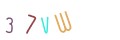 CAPTCHA 5
