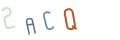 CAPTCHA 5