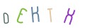 CAPTCHA 5