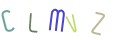 CAPTCHA 5