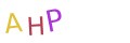 CAPTCHA 5