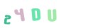 CAPTCHA 5