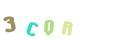 CAPTCHA 5