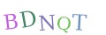 CAPTCHA 5