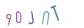 CAPTCHA 5