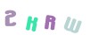 CAPTCHA 5