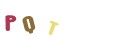 CAPTCHA 5