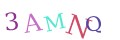 CAPTCHA 5