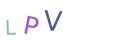 CAPTCHA 5