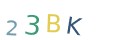 CAPTCHA 5