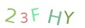 CAPTCHA 5
