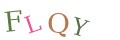 CAPTCHA 5