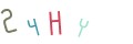 CAPTCHA 5