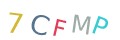 CAPTCHA 5