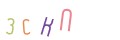 CAPTCHA 5