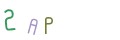 CAPTCHA 5