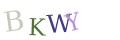 CAPTCHA 5