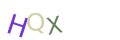 CAPTCHA 5