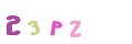 CAPTCHA 5