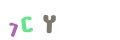 CAPTCHA 5