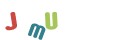 CAPTCHA 5