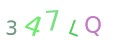 CAPTCHA 5