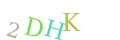 CAPTCHA 5