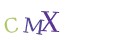 CAPTCHA 5